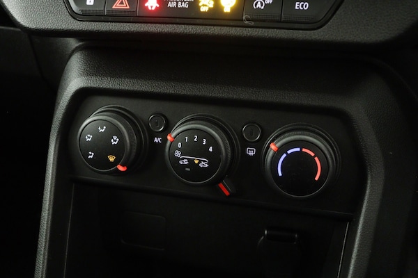 Used Dacia Sandero 2022 for sale - 76183810: Photo 15