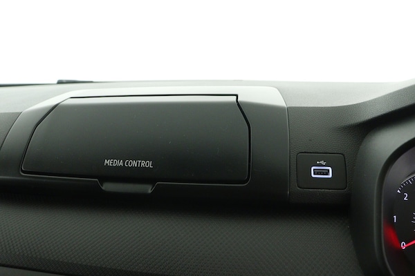 Used Dacia Sandero 2022 for sale - 76183810: Photo 16