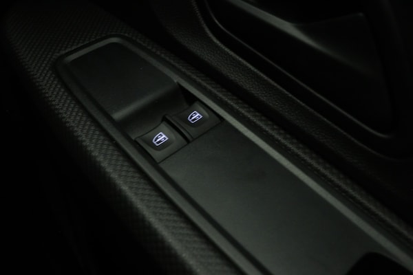 Used Dacia Sandero 2022 for sale - 76183810: Photo 18