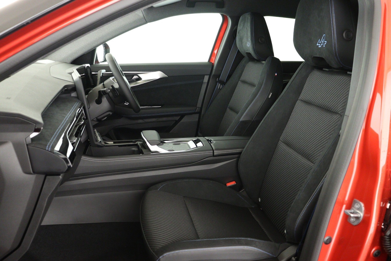 Used Renault Austral 2024 for sale - 76871907: Photo 11