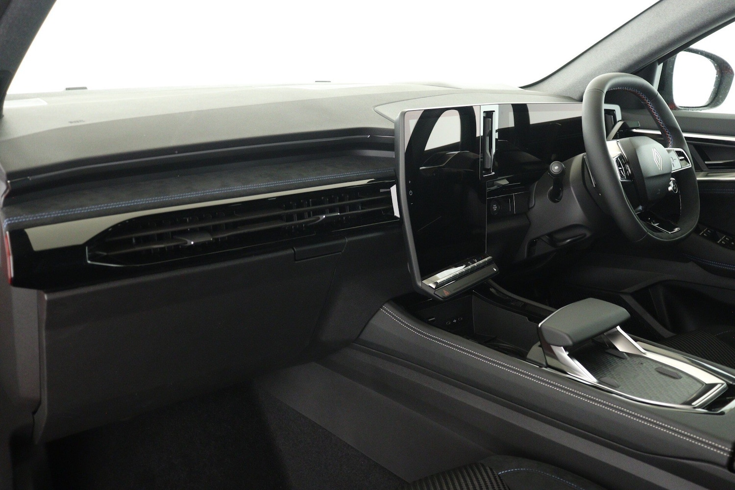 Used Renault Austral 2024 for sale - 76871907: Photo 13