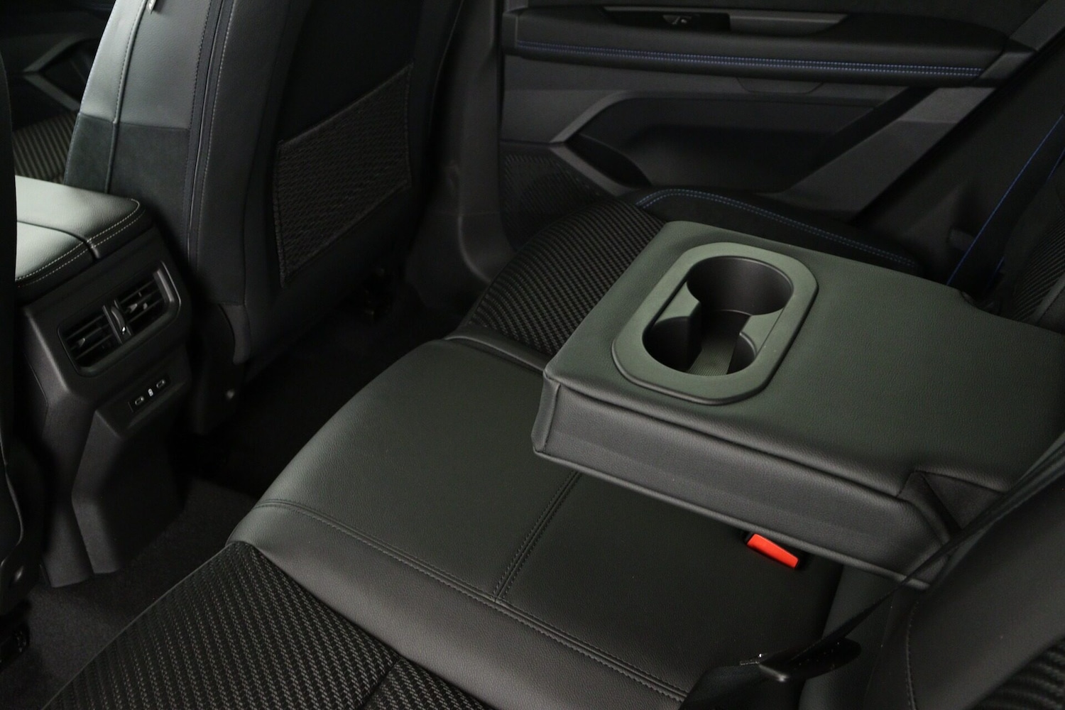 Used Renault Austral 2024 for sale - 76871907: Photo 16