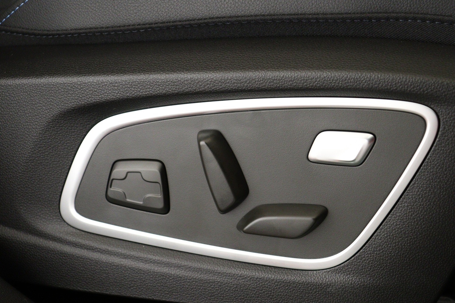 Used Renault Austral 2024 for sale - 76871907: Photo 19