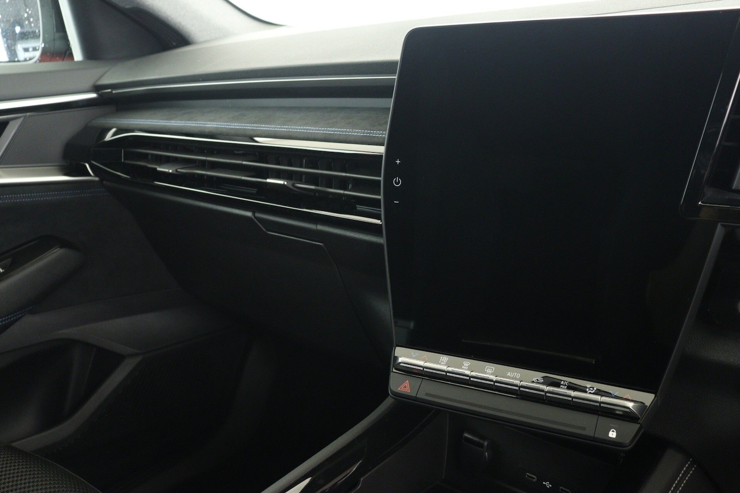 Used Renault Austral 2024 for sale - 76871907: Photo 20