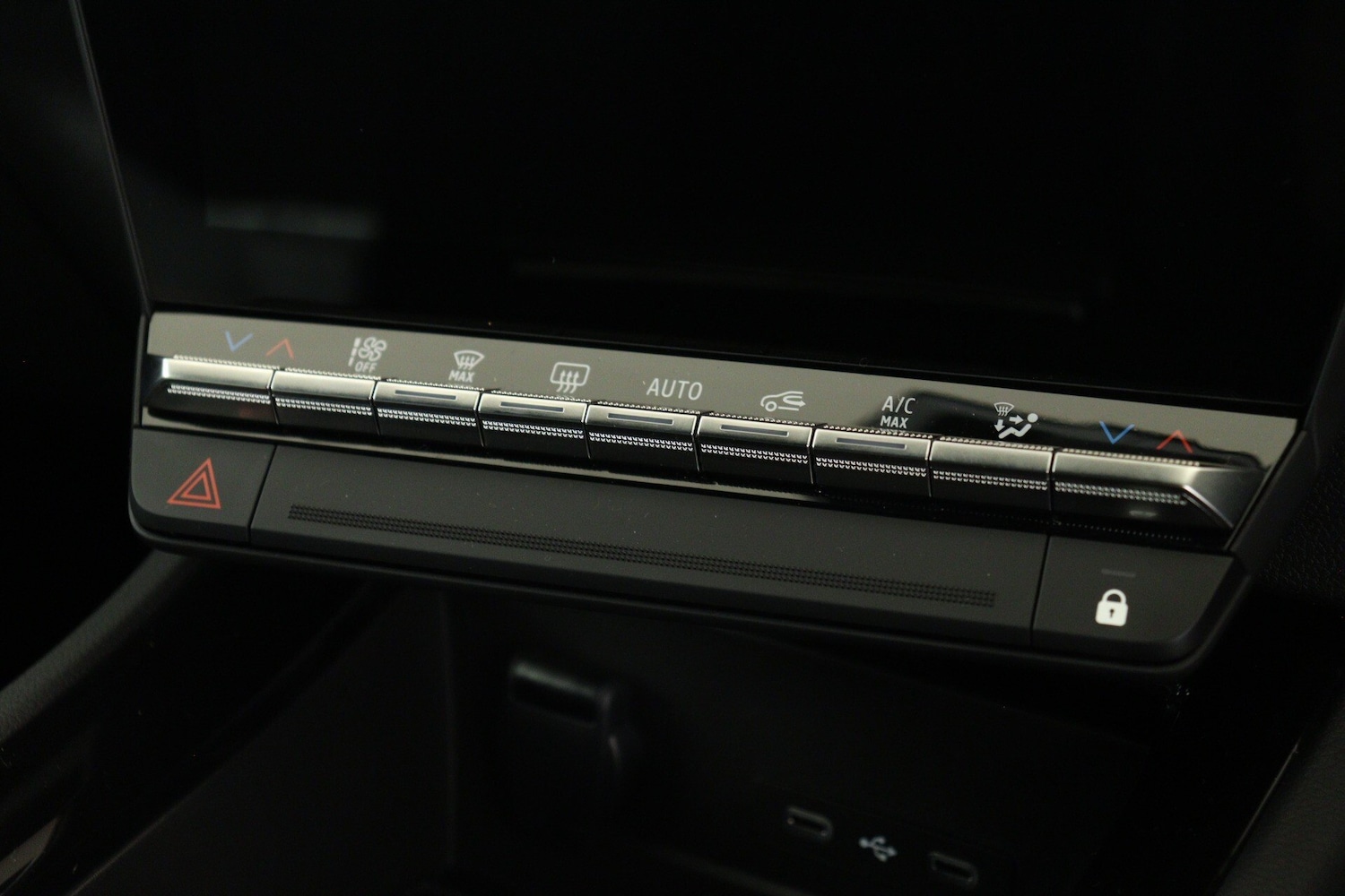 Used Renault Austral 2024 for sale - 76871907: Photo 21