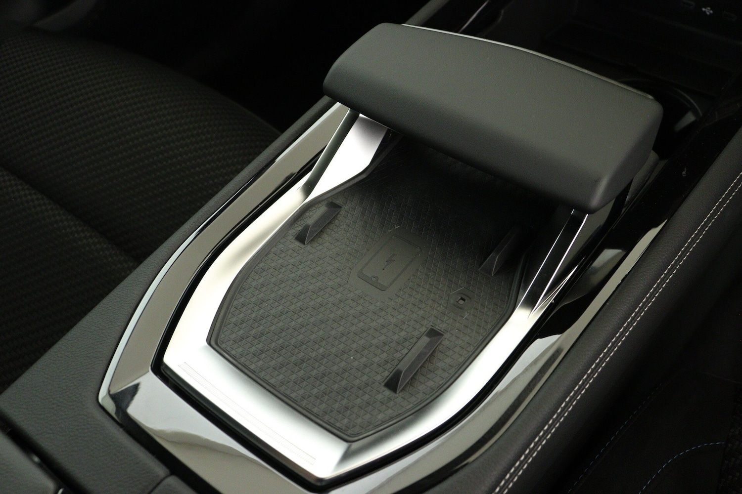 Used Renault Austral 2024 for sale - 76871907: Photo 22