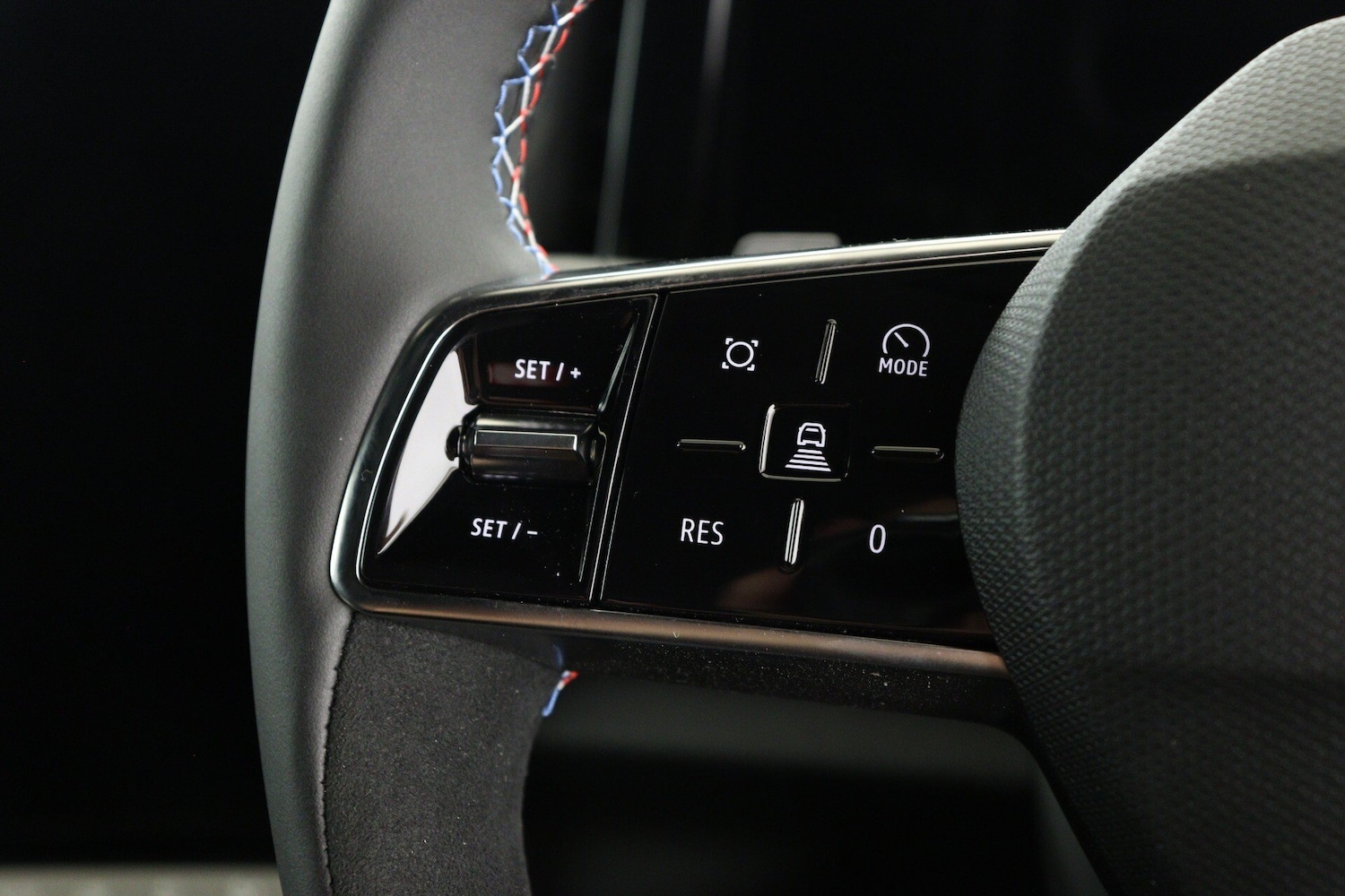 Used Renault Austral 2024 for sale - 76871907: Photo 23