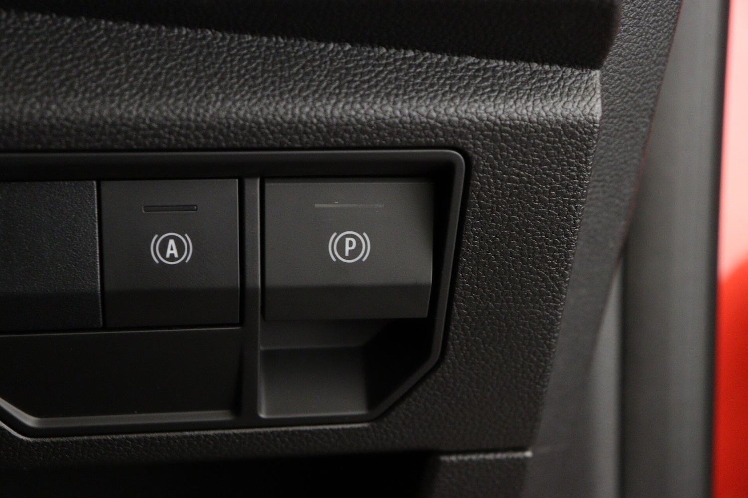 Used Renault Austral 2024 for sale - 76871907: Photo 25