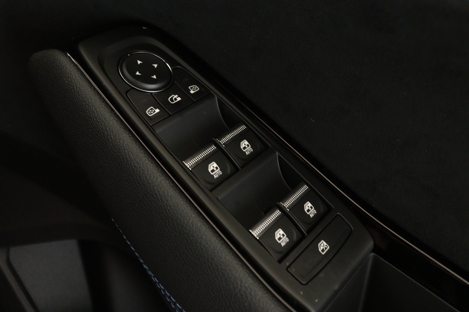 Used Renault Austral 2024 for sale - 76871907: Photo 26