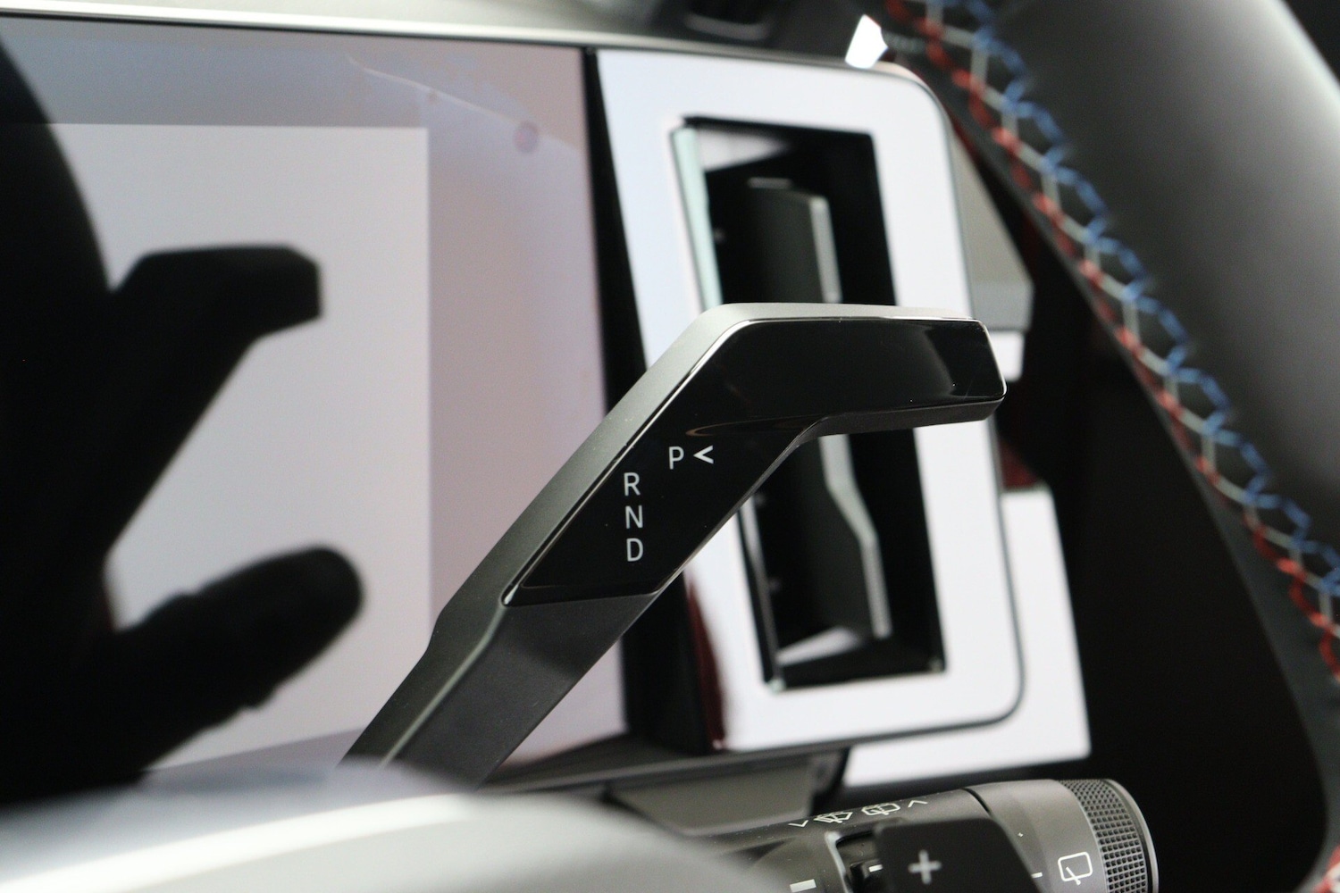 Used Renault Austral 2024 for sale - 76871907: Photo 27