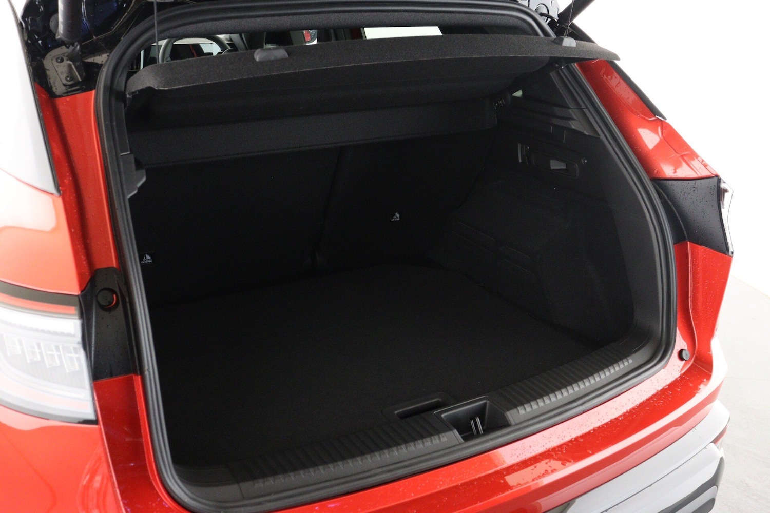 Used Renault Austral 2024 for sale - 76871907: Photo 9