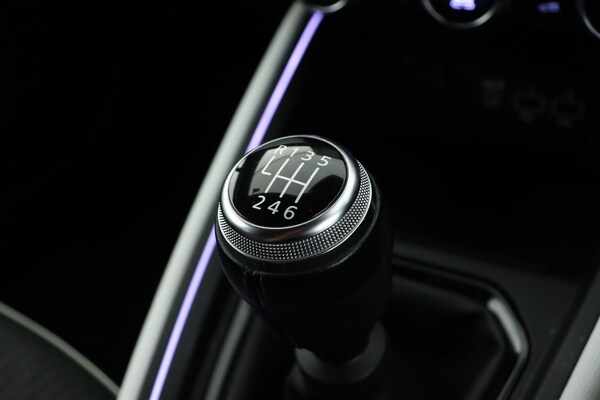 Used Renault Clio 2023 for sale - 76290000: Photo 20