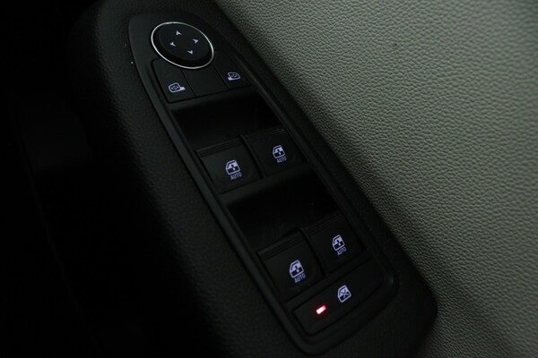 Used Renault Clio 2023 for sale - 76290000: Photo 24