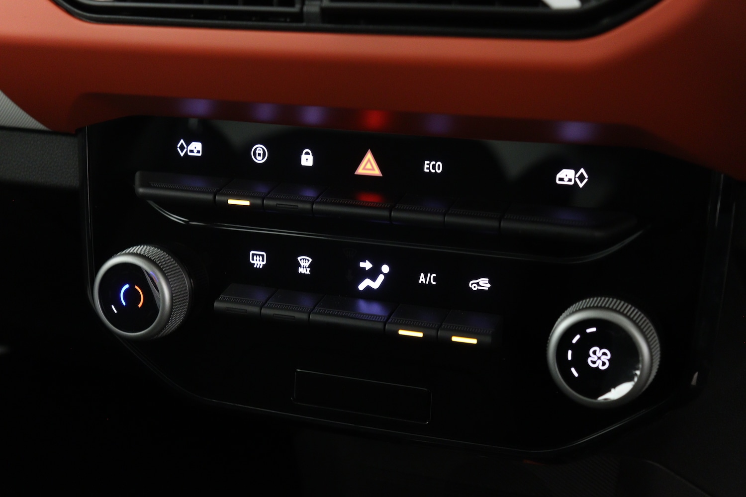 Used Dacia Spring 2025 for sale - 76871774: Photo 16