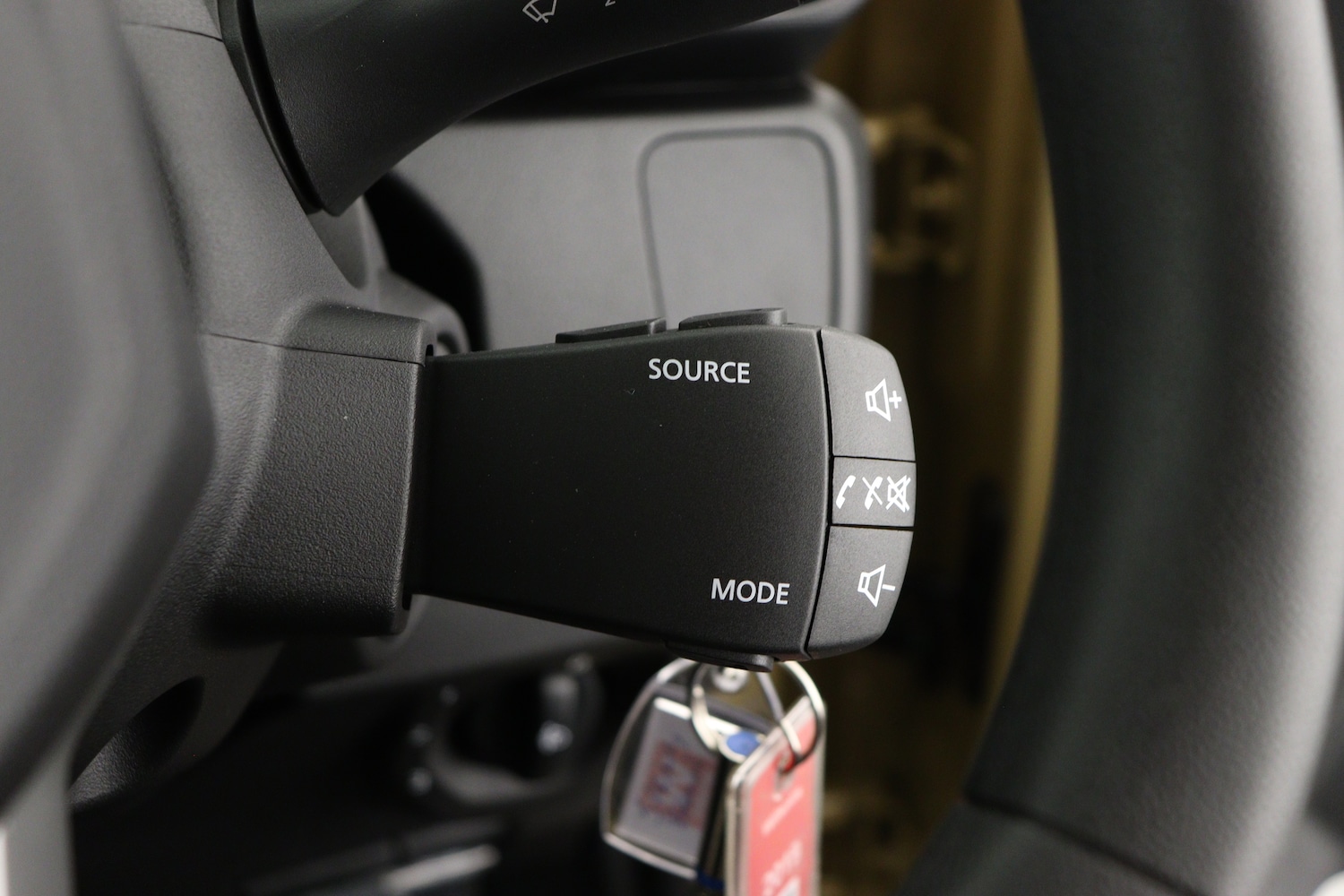 Used Dacia Spring 2025 for sale - 76871774: Photo 21