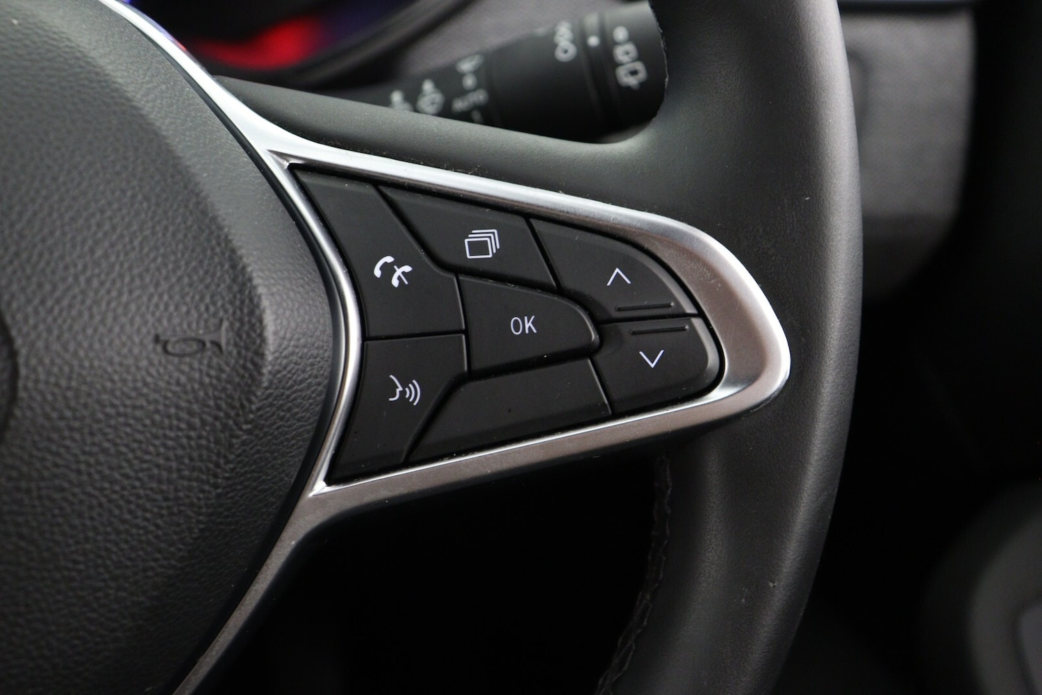 Used Renault Clio 2024 for sale - 76161389: Photo 25