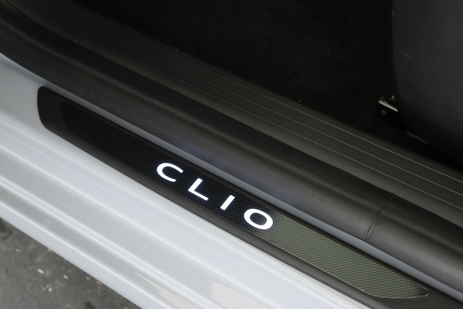 Used Renault Clio 2025 for sale - 76614908: Photo 15