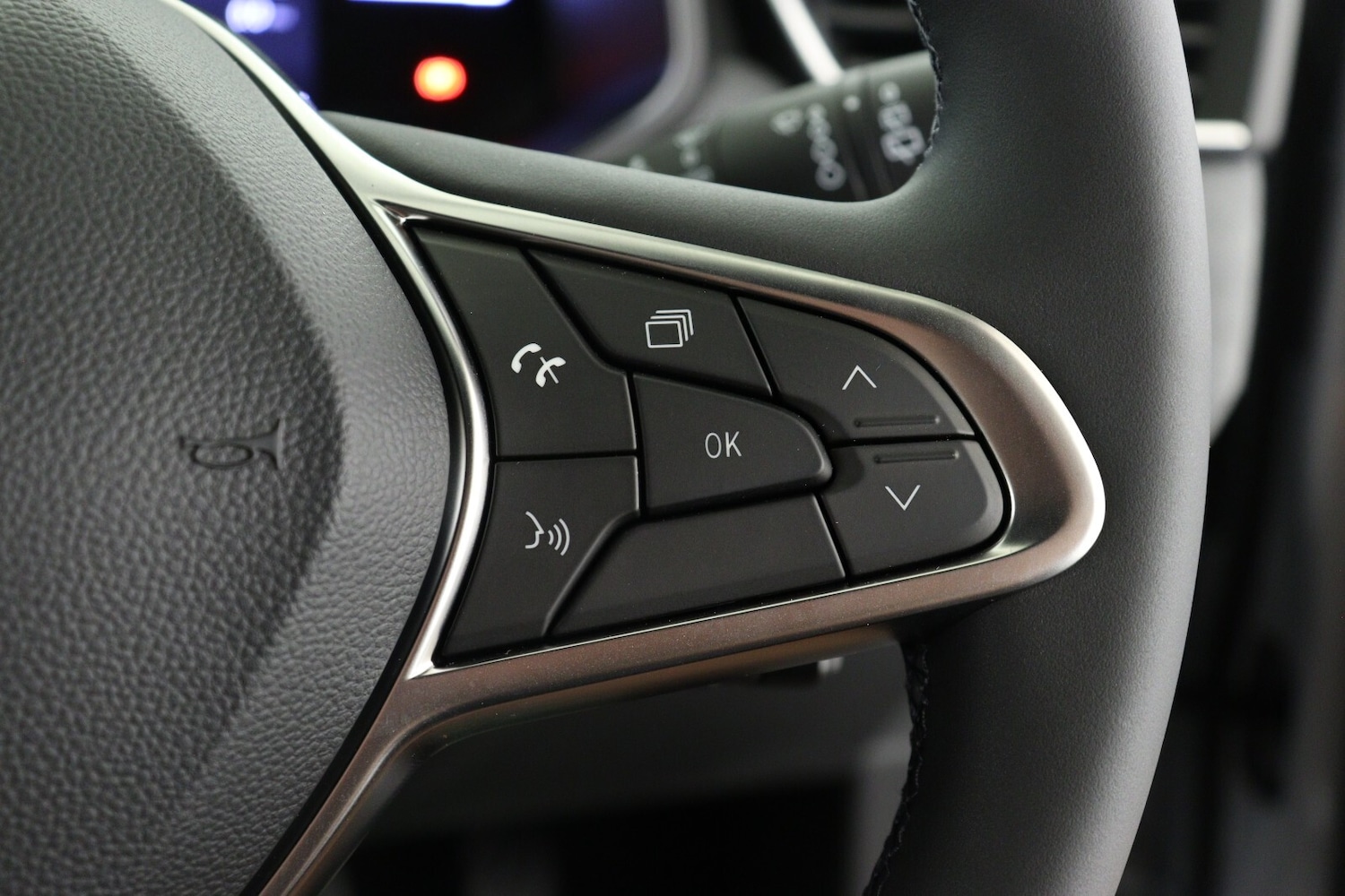 Used Renault Clio 2025 for sale - 76614908: Photo 22