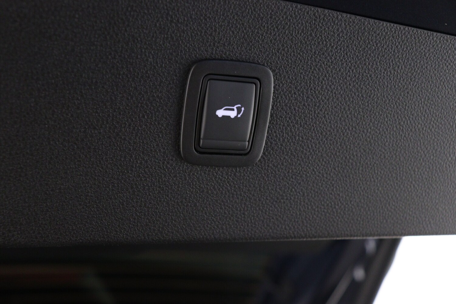 Used Dacia Bigster 2025 for sale - 75943157: Photo 11