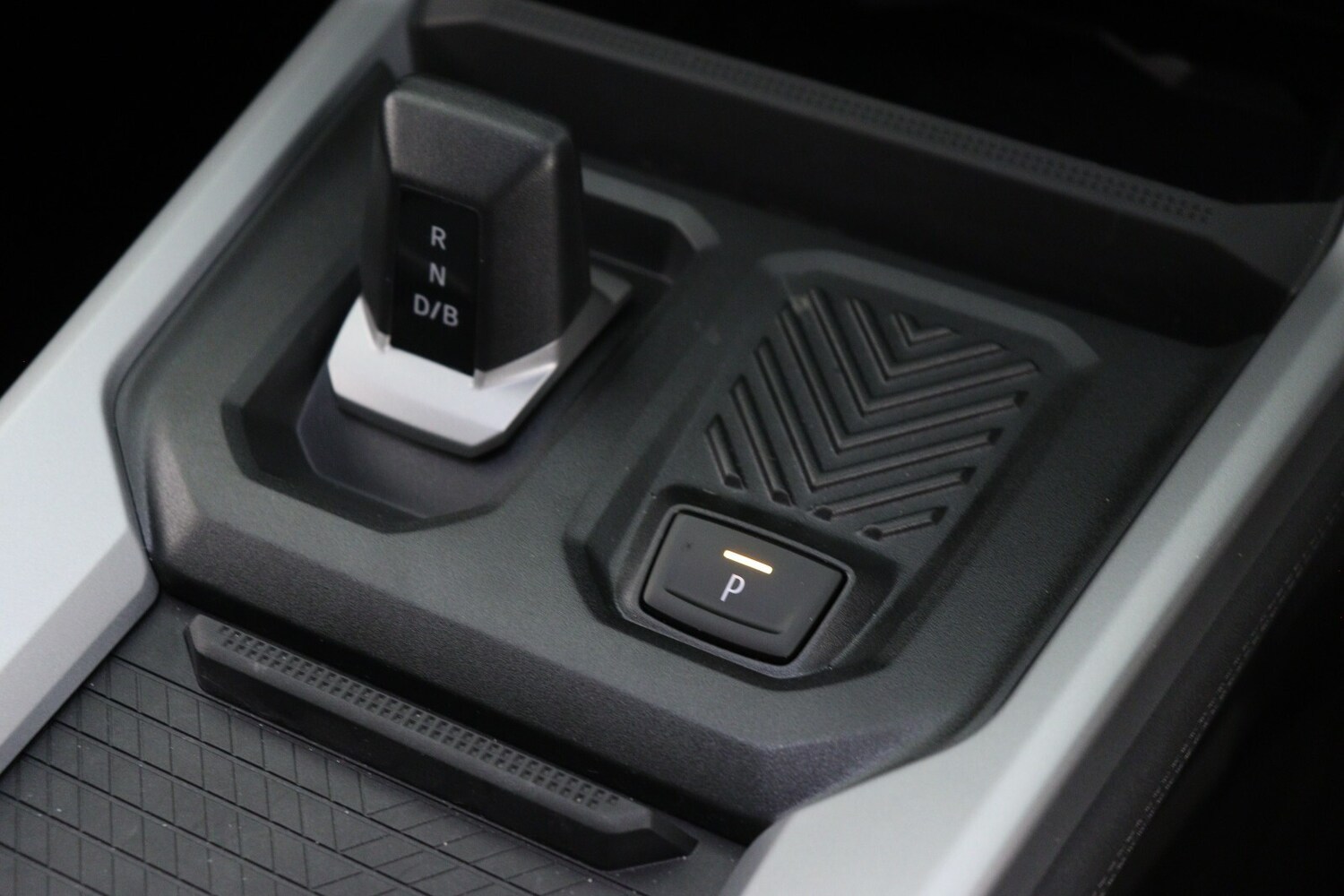 Used Dacia Bigster 2025 for sale - 75943157: Photo 25