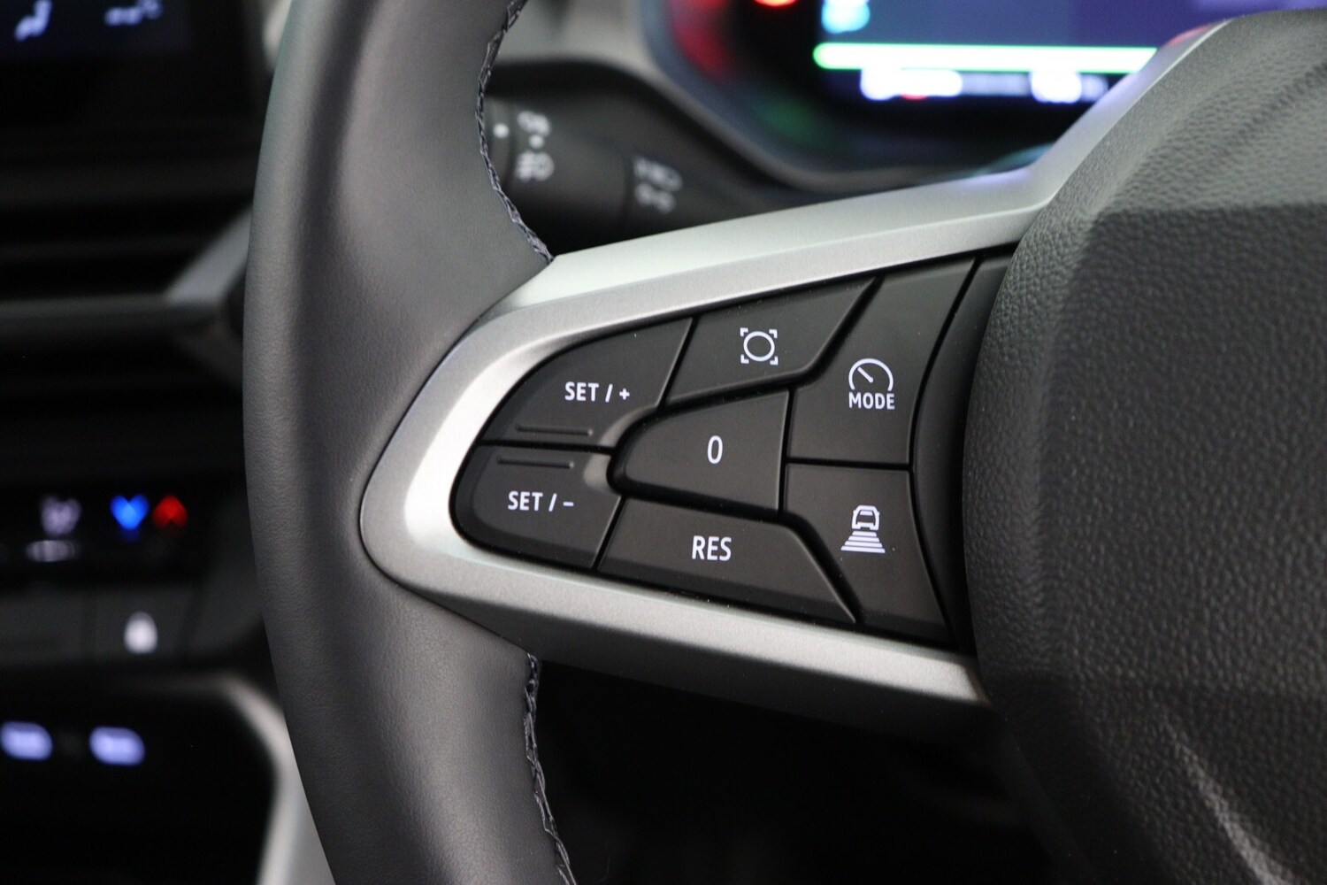 Used Dacia Bigster 2025 for sale - 75943157: Photo 26