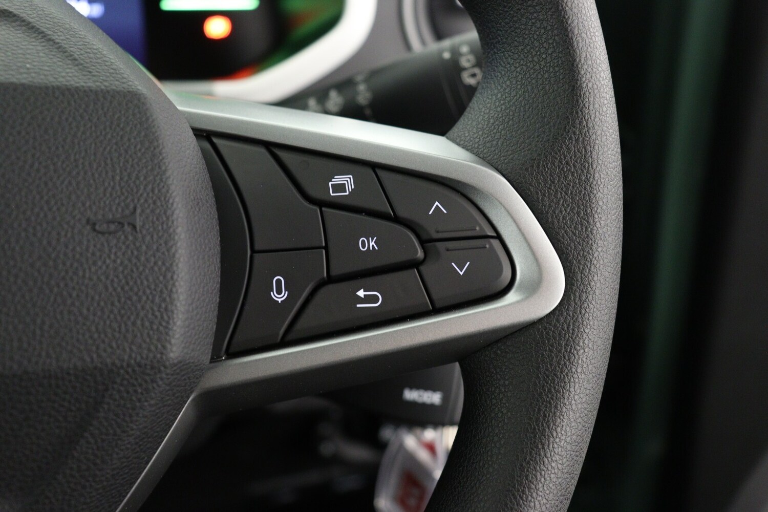 Used Dacia Spring 2025 for sale - 76615181: Photo 19