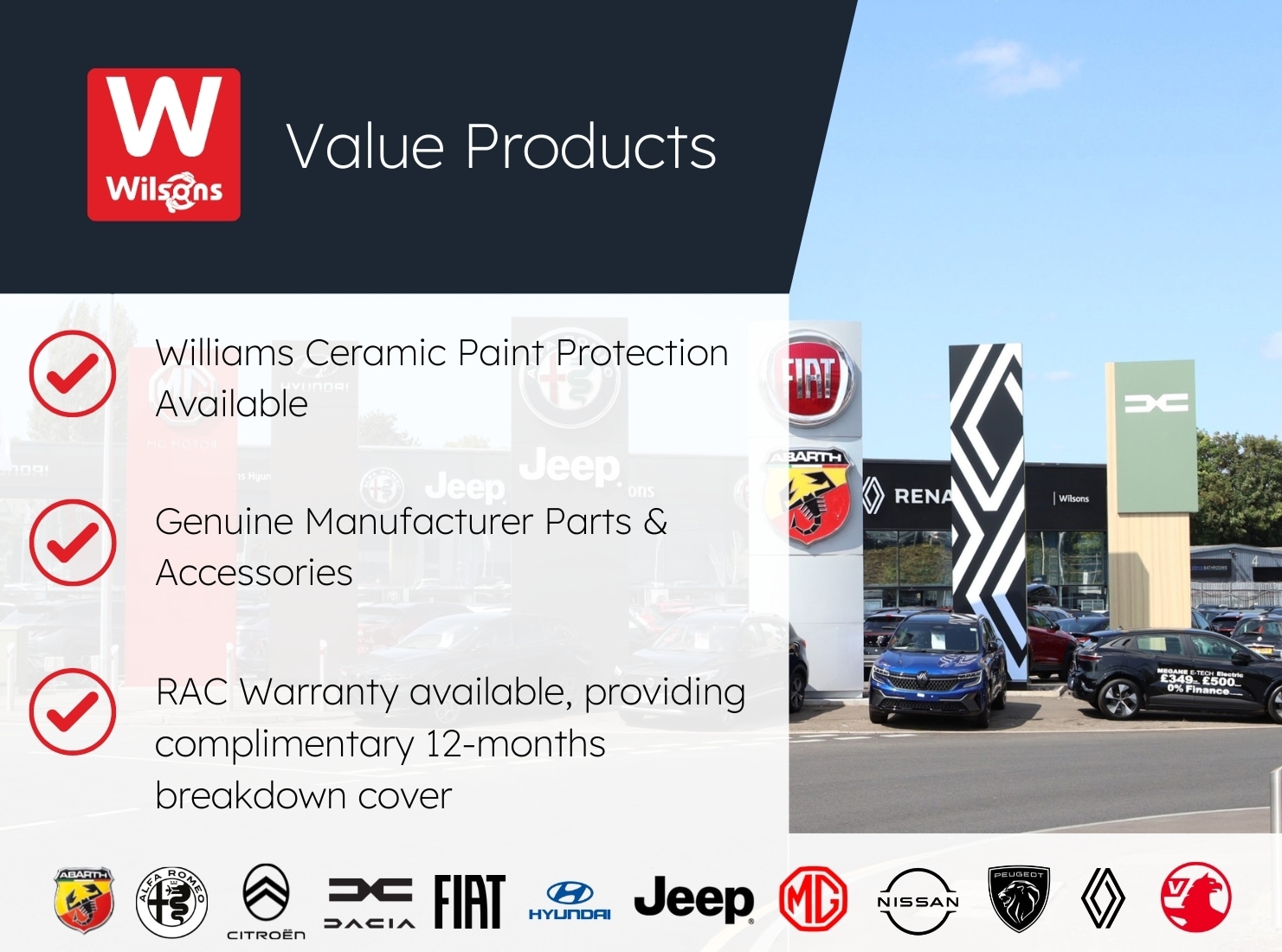 Used Renault Clio 2025 for sale - 76874071: Photo 27