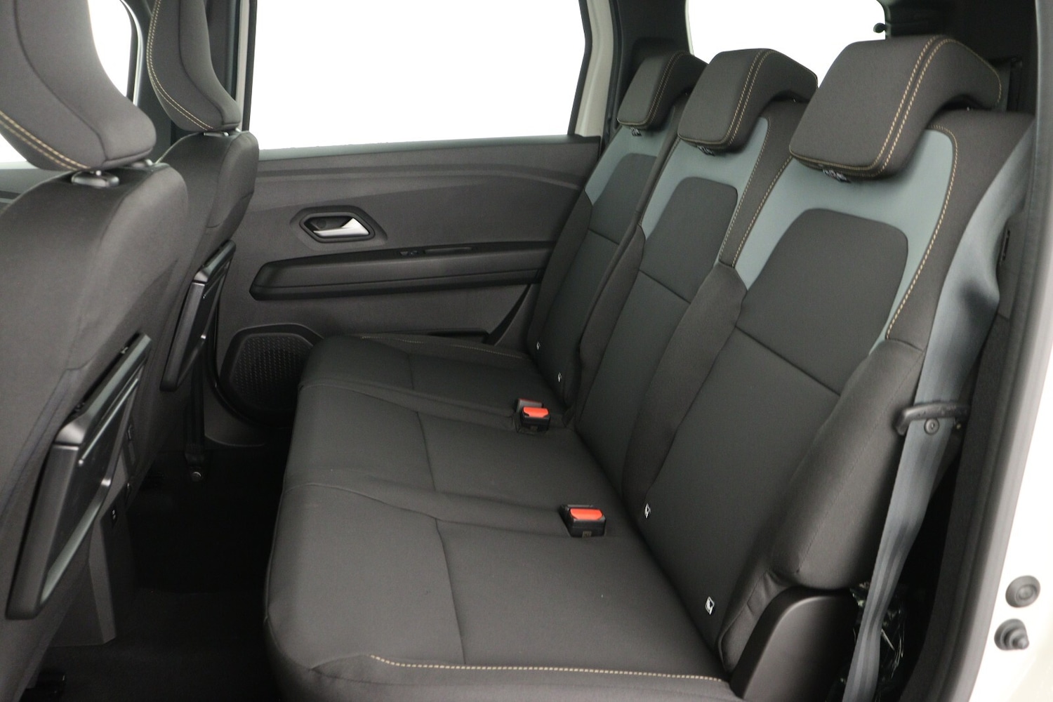 Used Dacia Jogger 2026 for sale - 77614523: Photo 13