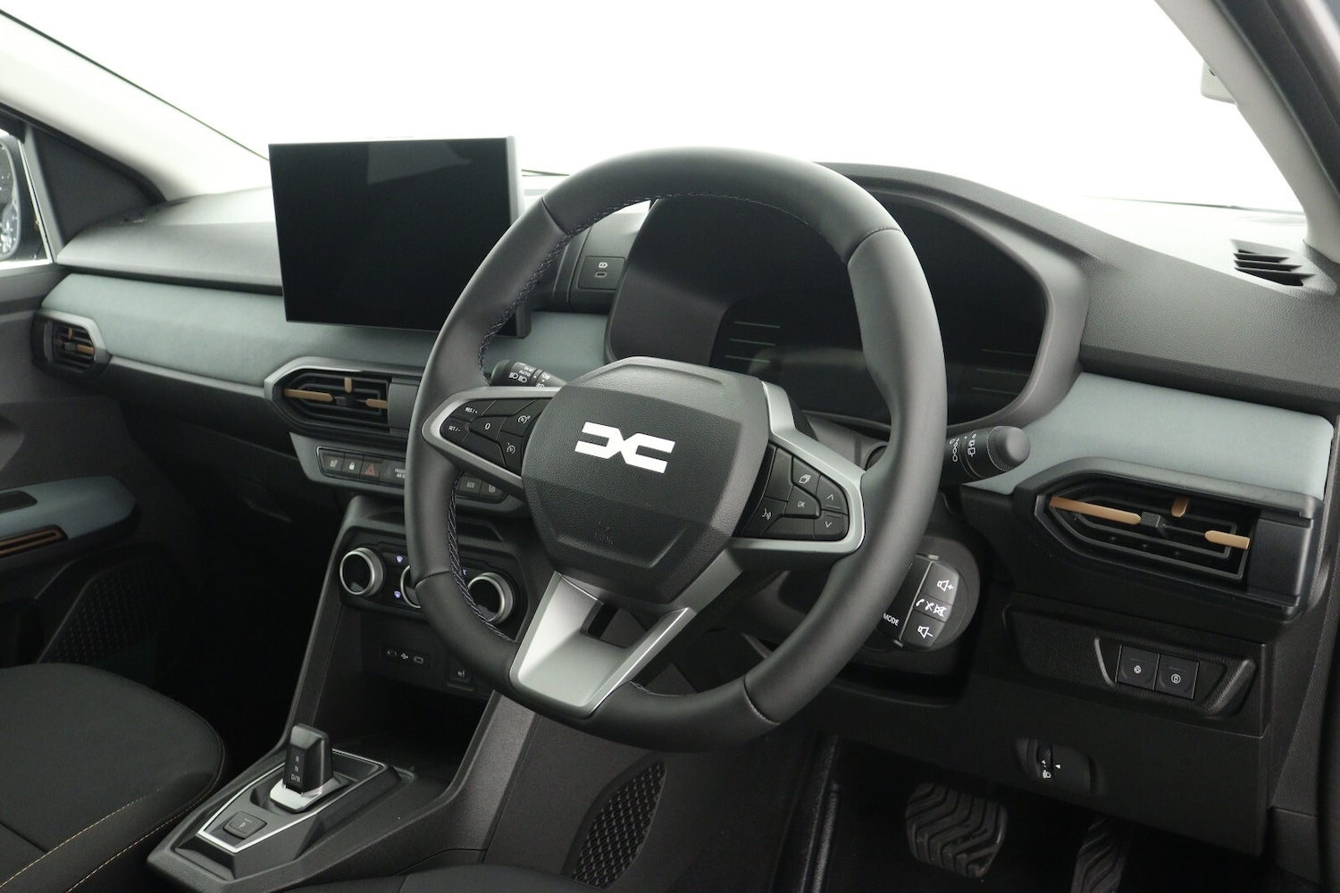 Used Dacia Jogger 2026 for sale - 77614523: Photo 15