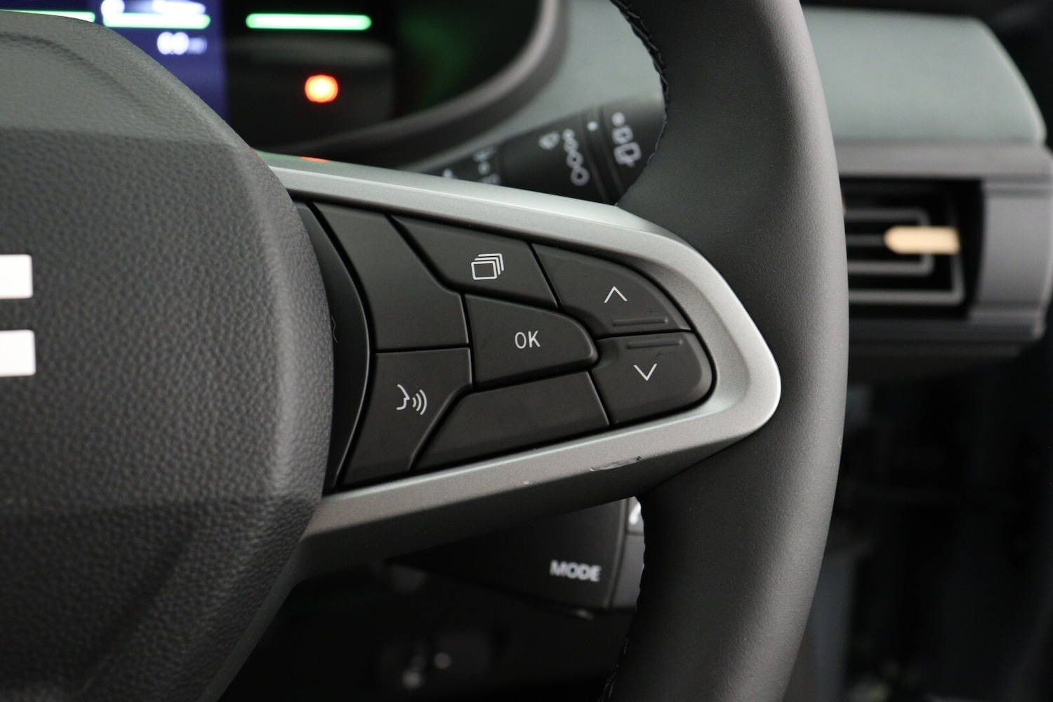 Used Dacia Jogger 2026 for sale - 77614523: Photo 22