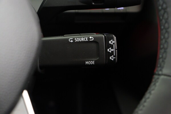 Used Renault Megane E Tech 2023 for sale - 76116815: Photo 23