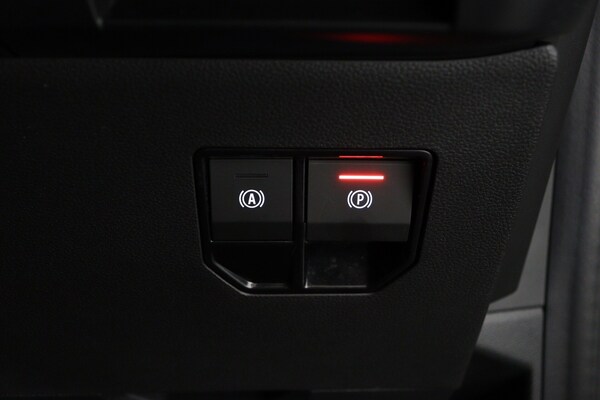 Used Renault Megane E Tech 2023 for sale - 76116815: Photo 26