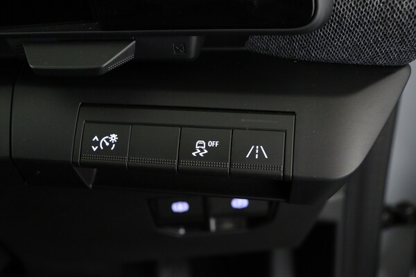 Used Renault Megane E Tech 2023 for sale - 76116815: Photo 27