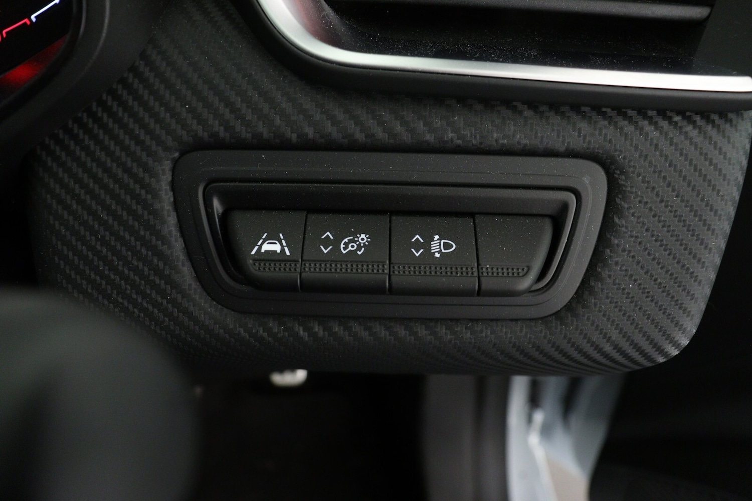 Used Renault Clio 2022 for sale - 76869632: Photo 21