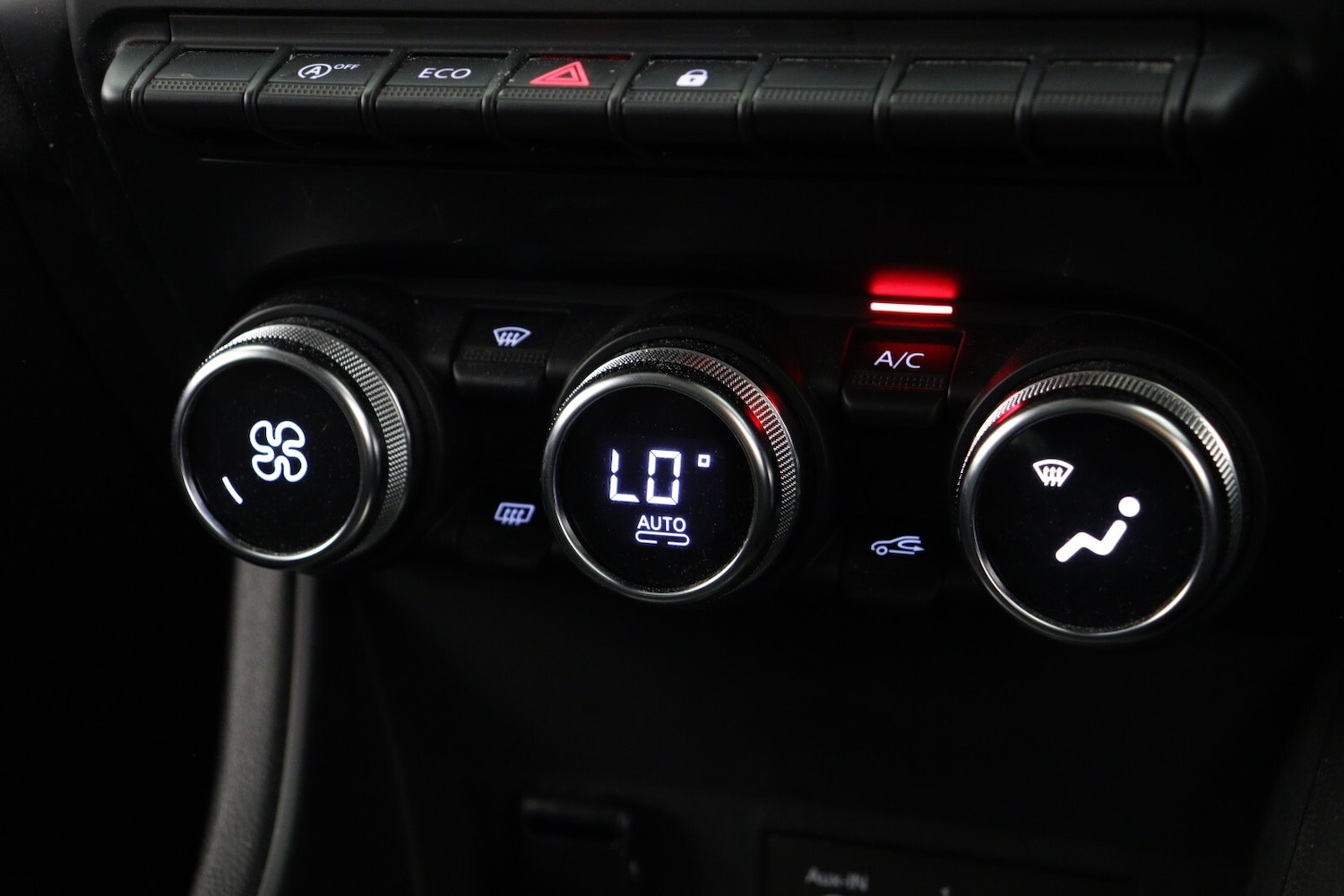 Used Renault Captur 2021 for sale - 76234084: Photo 19