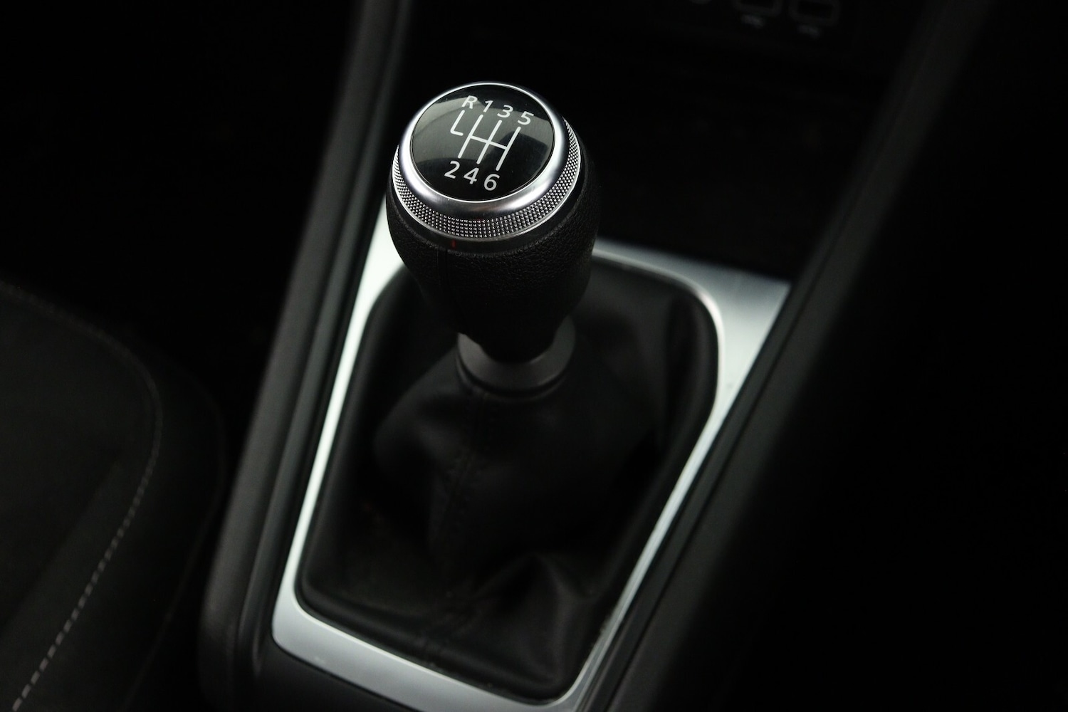 Used Renault Captur 2021 for sale - 76234084: Photo 20