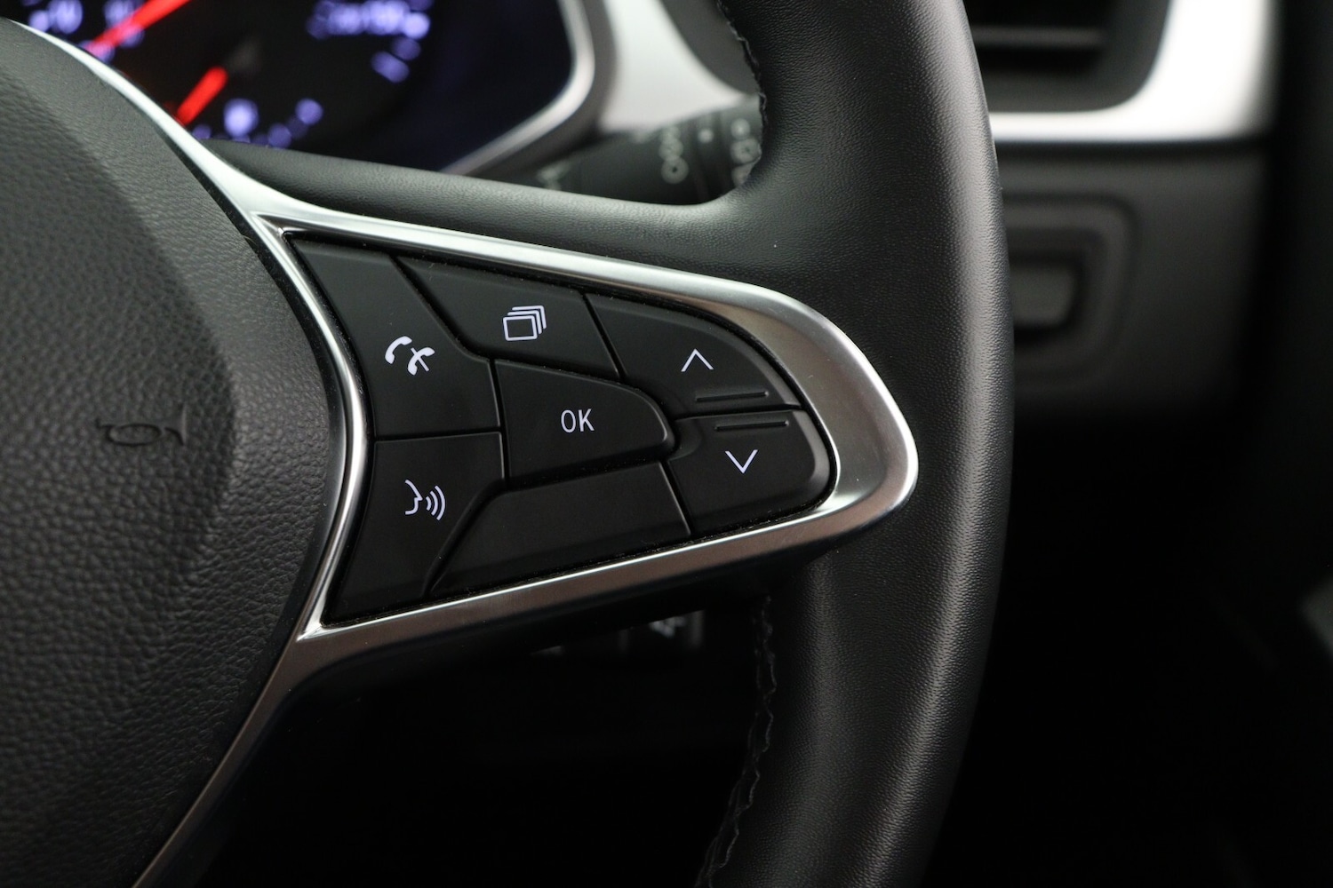 Used Renault Captur 2021 for sale - 76234084: Photo 22