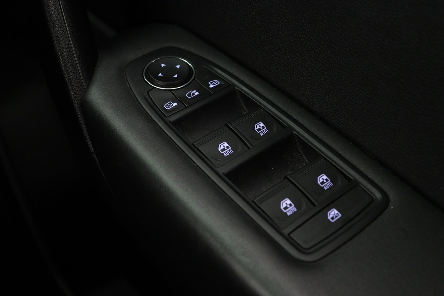 Used Renault Captur 2021 for sale - 76234084: Photo 23