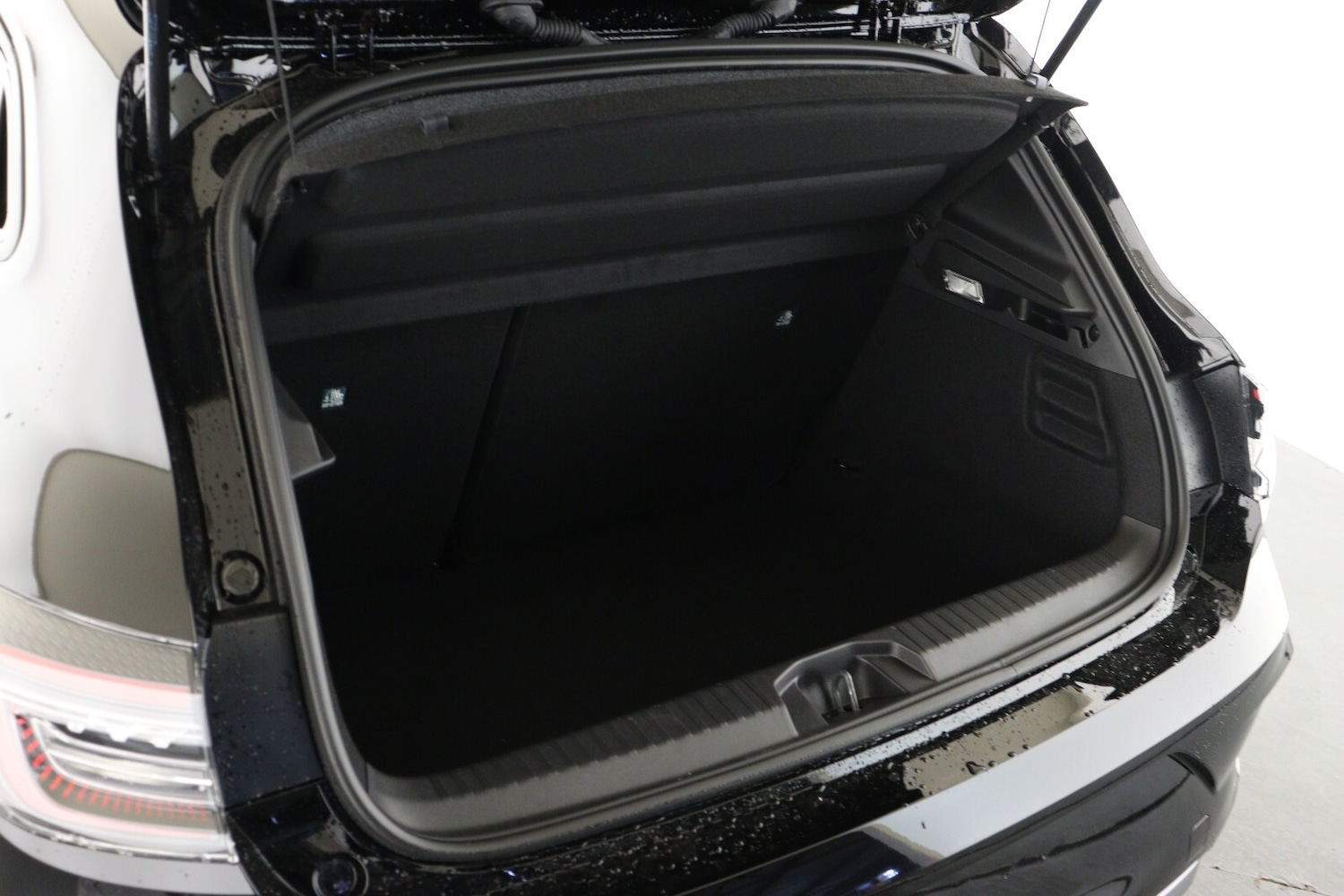 Used Renault Clio 2025 for sale - 76709439: Photo 10