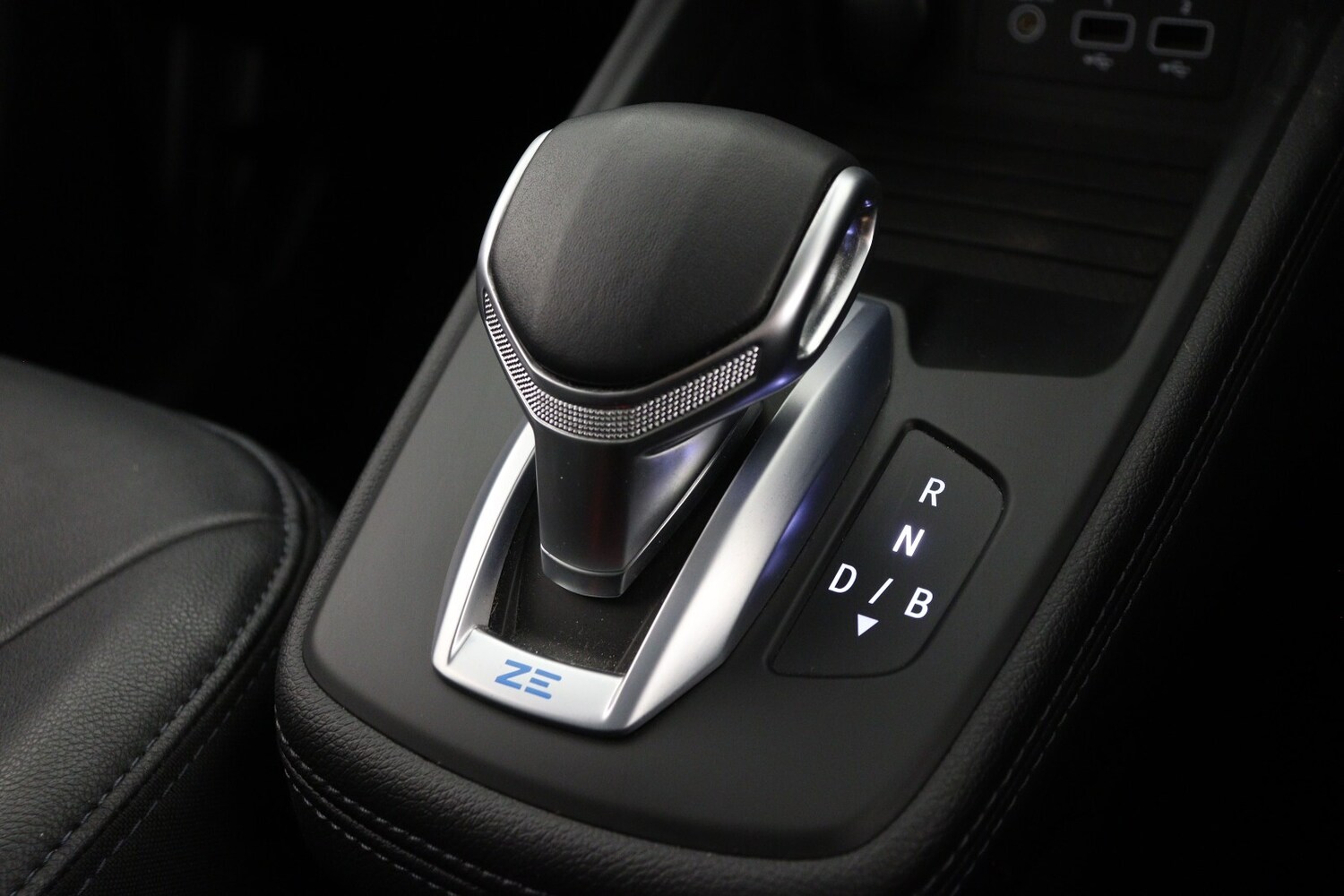 Used Renault Zoe 2021 for sale - 77353681: Photo 22