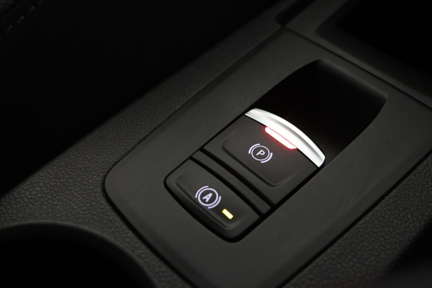 Used Renault Zoe 2021 for sale - 77353681: Photo 23