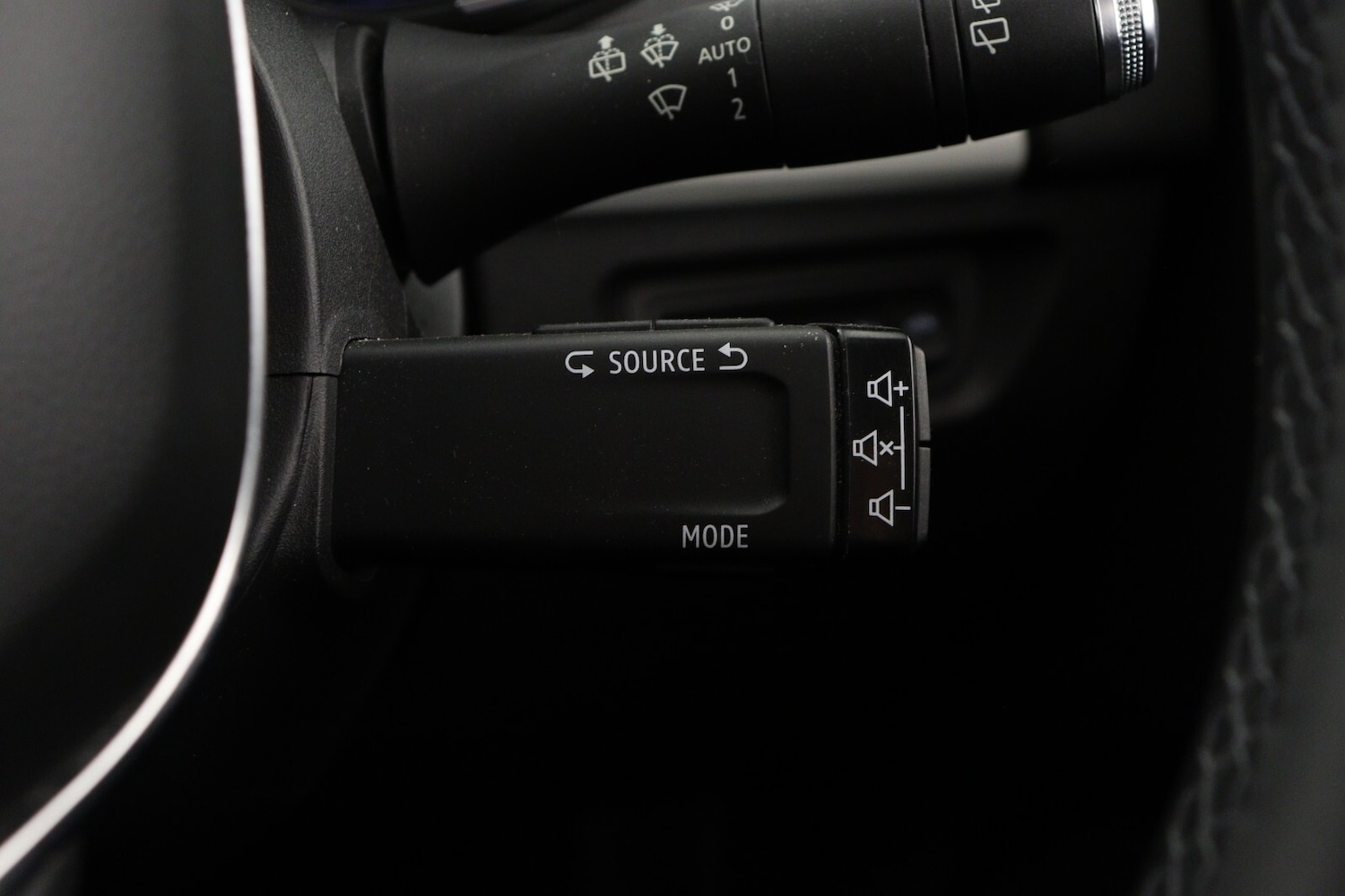 Used Renault Zoe 2021 for sale - 77353681: Photo 28