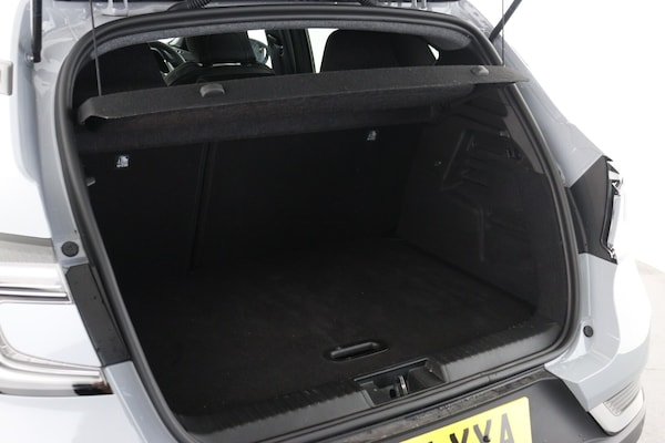 Used Renault Captur 2024 for sale - 76079098: Photo 10