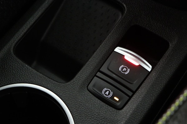 Used Renault Captur 2024 for sale - 76079098: Photo 25