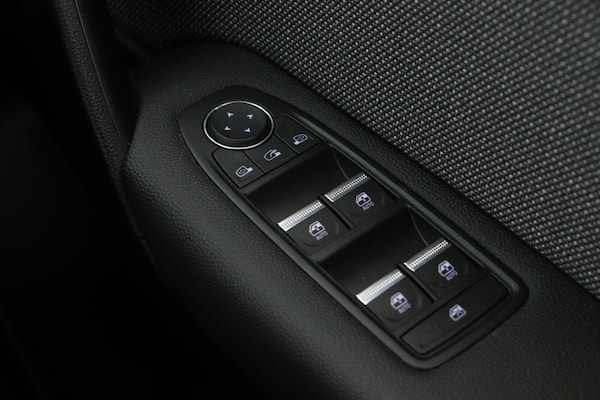 Used Renault Captur 2024 for sale - 76079098: Photo 26