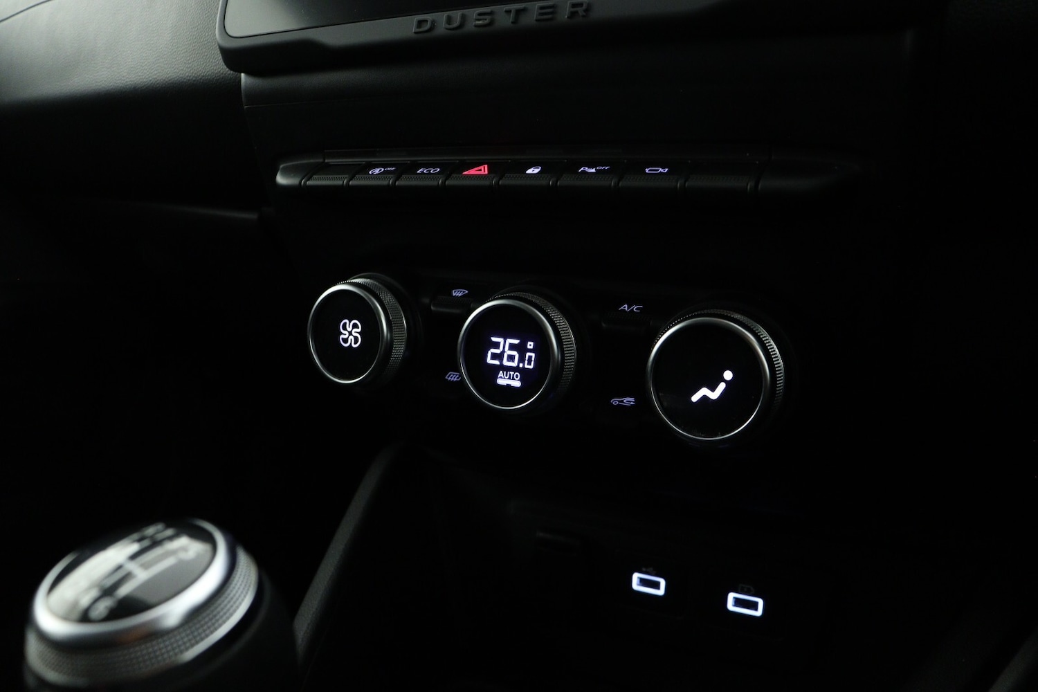 Used Dacia Duster 2022 for sale - 76871839: Photo 16