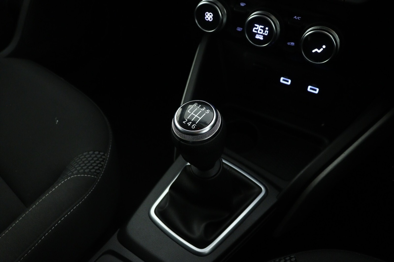 Used Dacia Duster 2022 for sale - 76871839: Photo 17