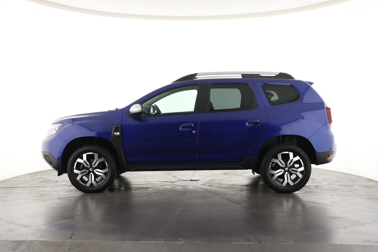 Used Dacia Duster 2022 for sale - 76871839: Photo 7