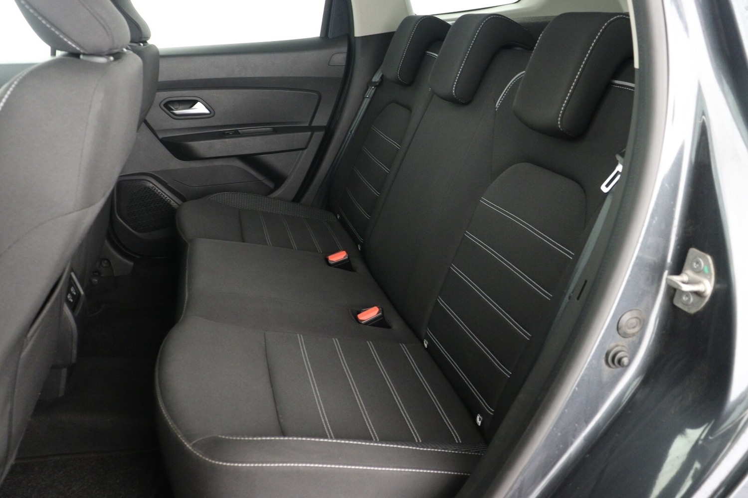 Used Dacia Duster 2022 for sale - 76871608: Photo 13