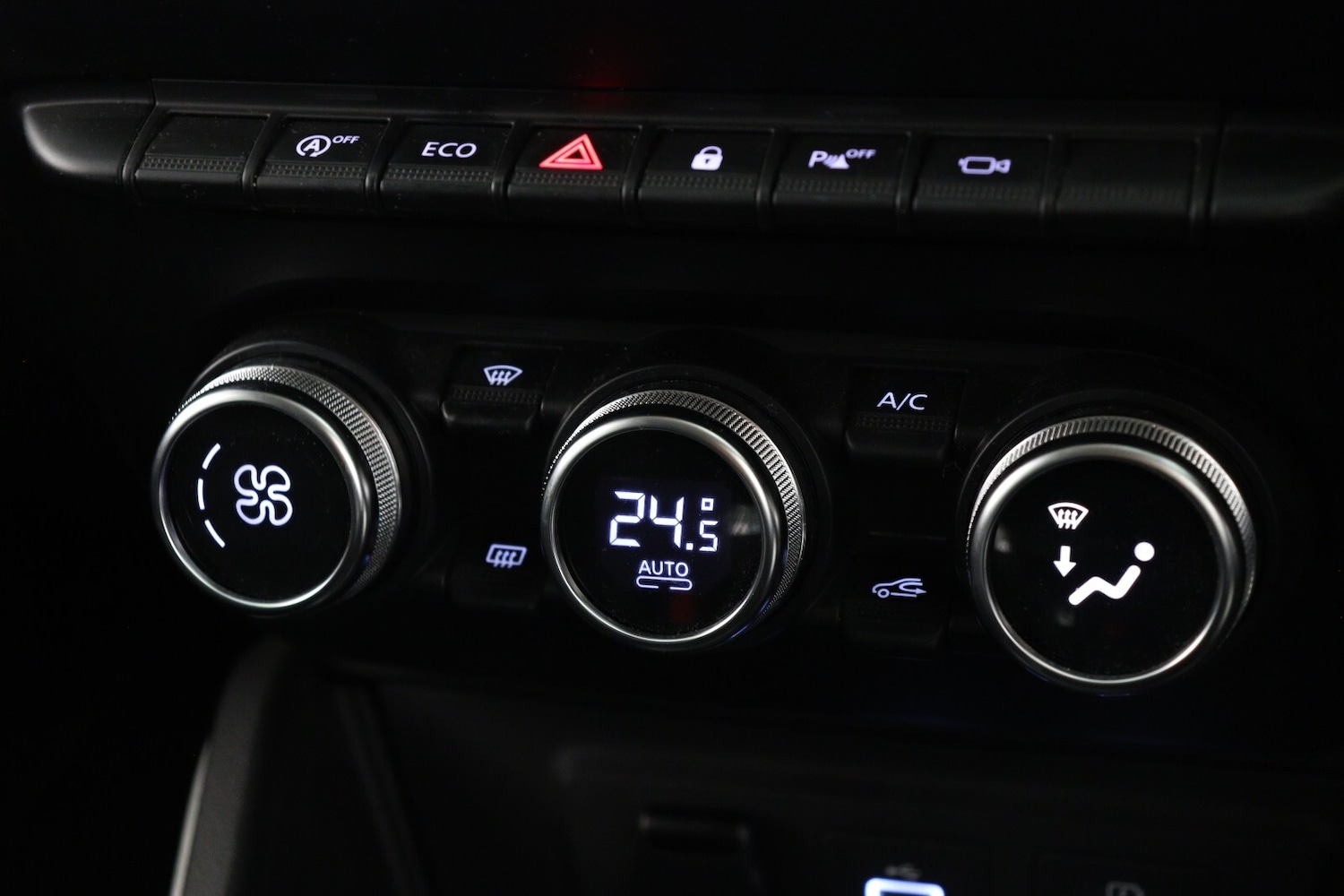 Used Dacia Duster 2022 for sale - 76871608: Photo 21